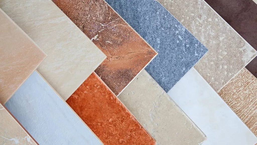 Como um bom depósito de pisos salva sua obra? Saiba qual escolher!
