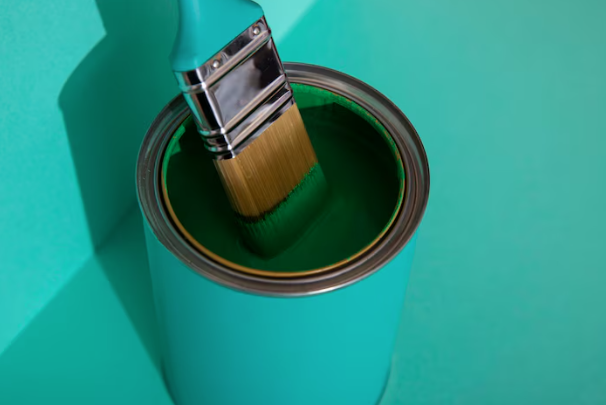 Tinta esmalte para metal: quando e onde comprar essa opção
